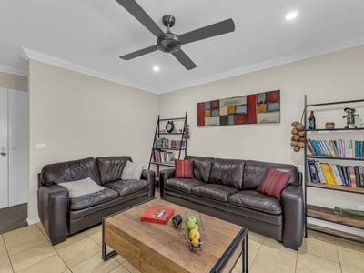 193 Pacific Way, Tura Beach