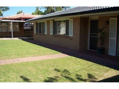 70 Glengala Drive, Rochedale South