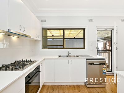 50 Battye Avenue, Beverley Park