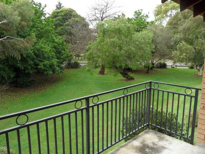 25 The Glen Road, Arncliffe