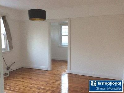 3 / 19 Station Street, Arncliffe