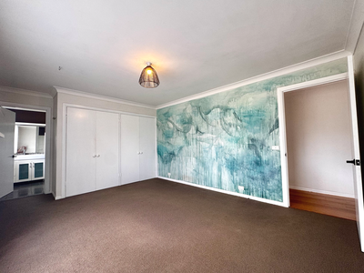 38 Garden Circle, Berrambool