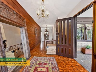 63 Barrie St, East Killara