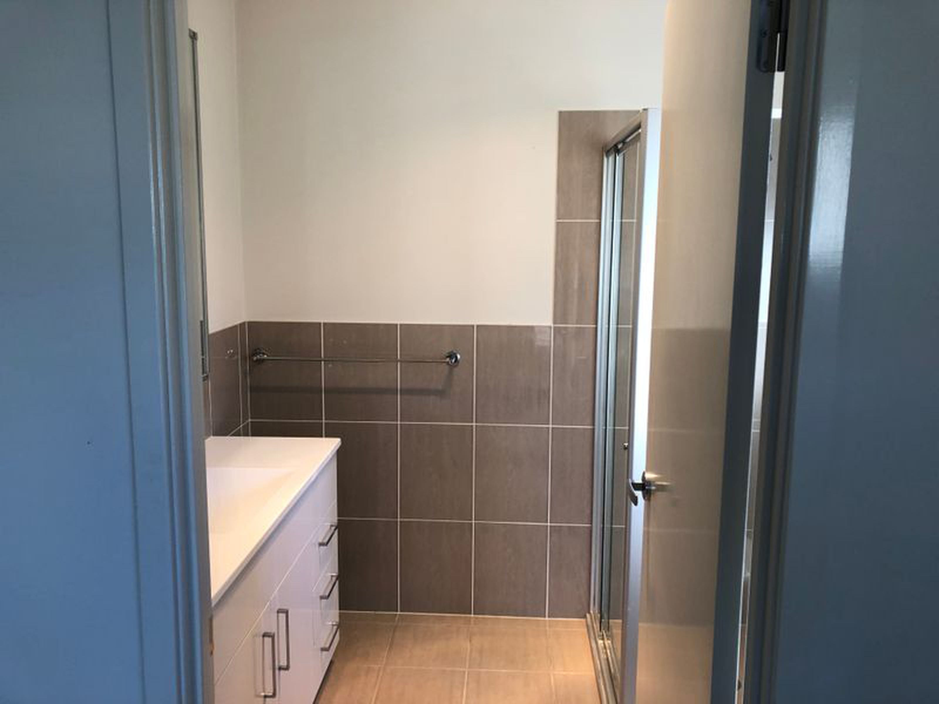 9 Ghera Road, CADDENS