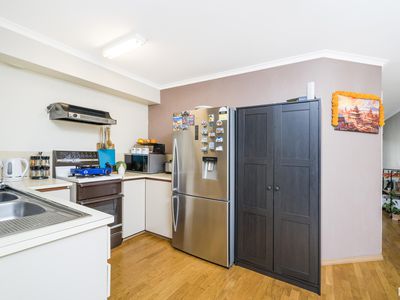 30 / 35 Moldavia Street, Tuart Hill