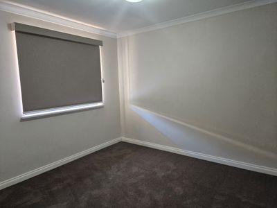 2 / 269 Forrest Street, Kalgoorlie