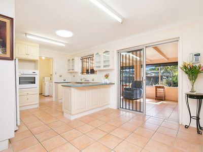 23 Dawes Street, Rochedale South
