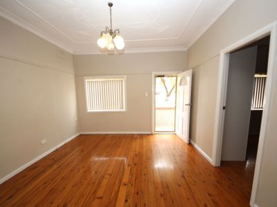 64 Columbine Avenue, Punchbowl