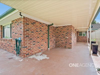 10 Regent Place, Bomaderry