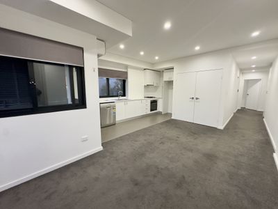 3-7 Wallace Street , Blacktown