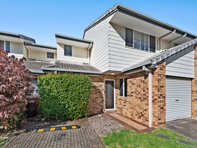 26 / 20 Huth Street, Labrador
