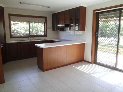 2 Lark Place, Mount Gambier