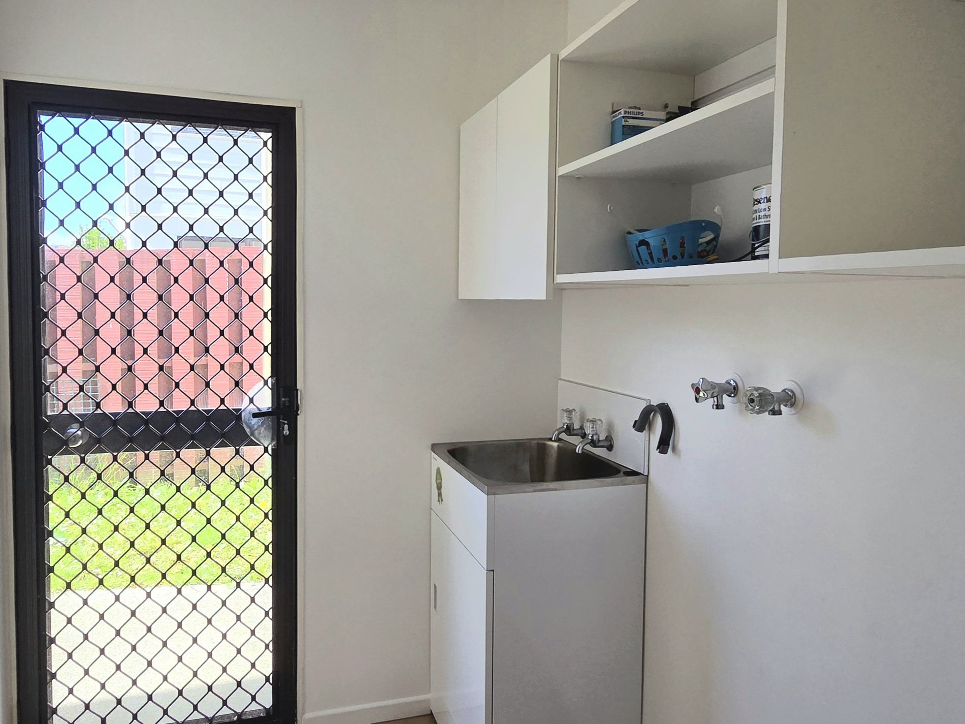 27a Shackle Lane, Whitby