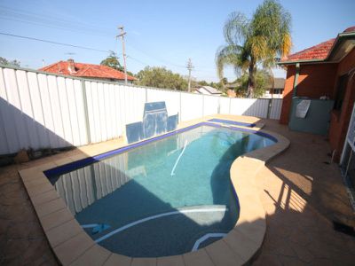 57 Myers Street, Roselands