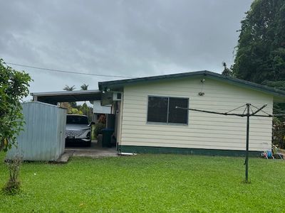 8 Reardon Street, South Innisfail