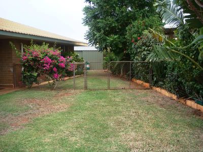 2 Etrema Loop, South Hedland