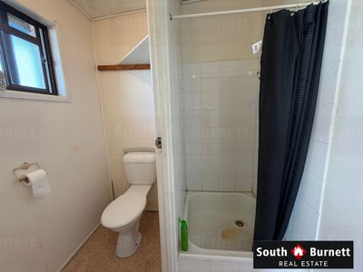 3 / 6-8 Davies Street, Yarraman