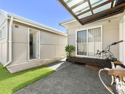 85 Diamond Head Drive, Budgewoi