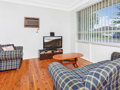 3 Cambridge Road, Dapto