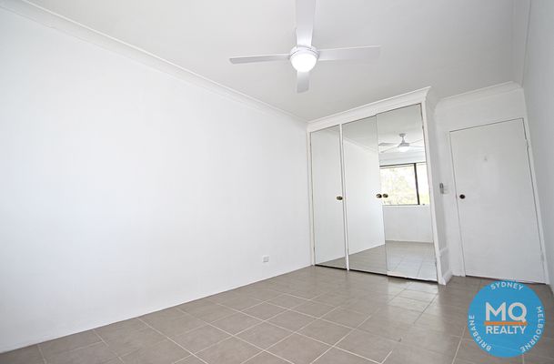 13 / 74-78 St Hilliers Road, Auburn