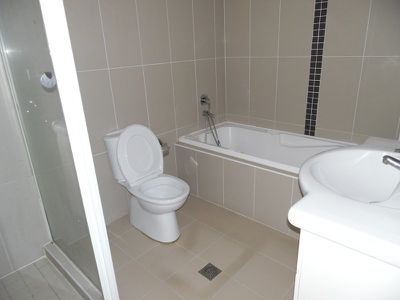 17 / 19-11 Bathurst Street, Liverpool
