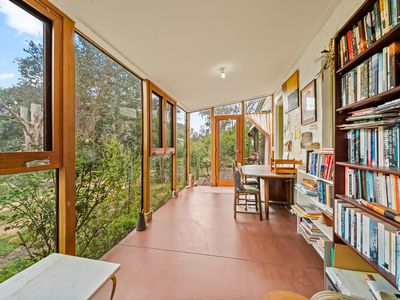 63 Elrington Street, Braidwood