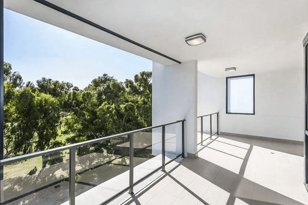 17 / 133 Burswood Road, Burswood