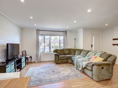 32 Myall Avenue, Murray Bridge