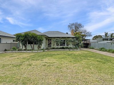 44 Pritchard Street, Swan Hill