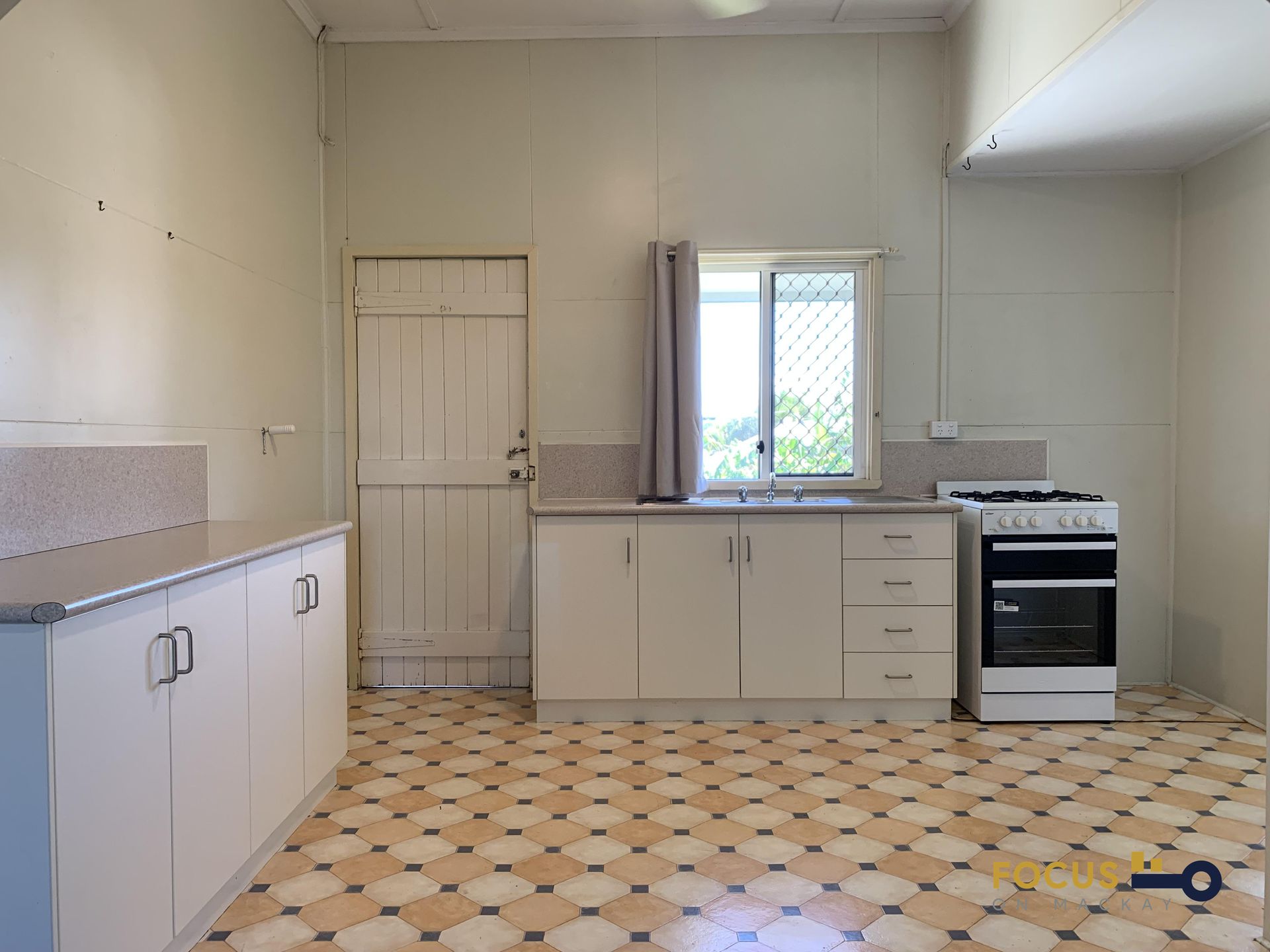 2 / 65 Grendon Street, North Mackay