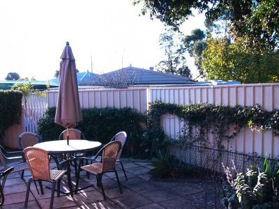 39A Barwell Avenue, Marleston