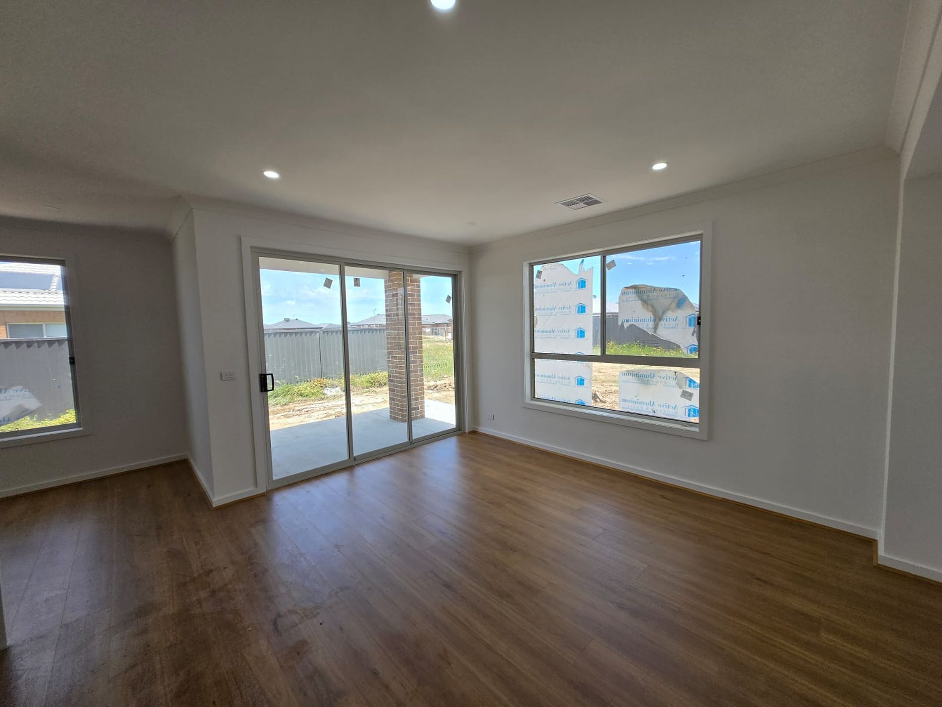 15 Ashton Avenue, Winter Valley