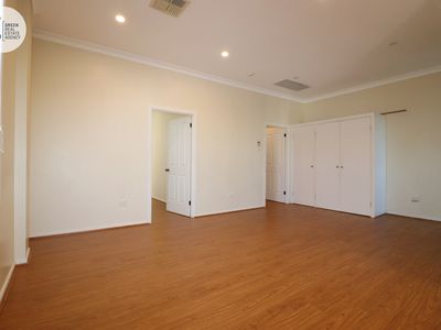 59A Ryedale Road, West Ryde