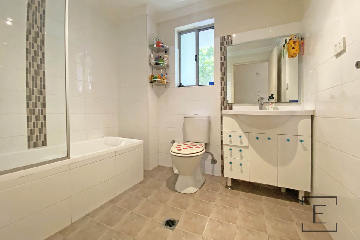 10 / 4-6 Marlborough Road, Homebush West