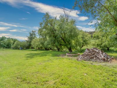 Lot 5 & 8, TPS 31051 Tallangatta Creek Road, Tallangatta Valley