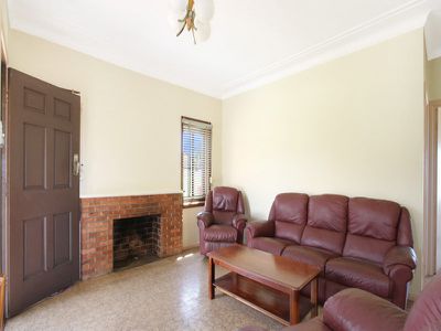 7 First (North) Avenue, Warrawong
