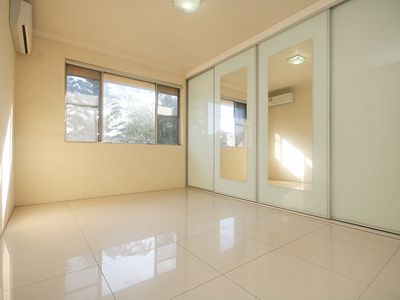 10 / 97-99 Ernest Street, Lakemba