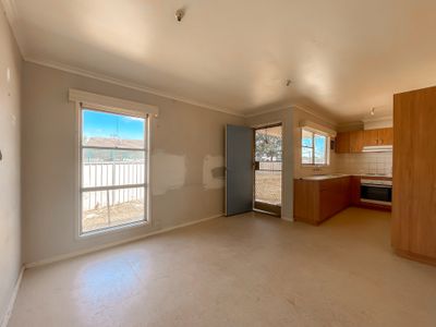 1 Storer Court, Swan Hill