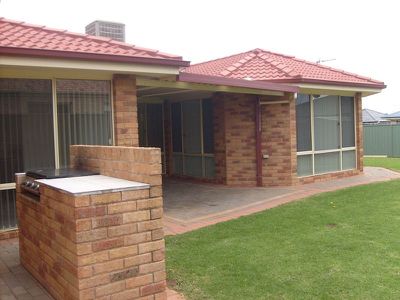 10 Lancaster Park Place, Dubbo