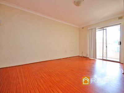 12 / 249 Haldon Street, Lakemba