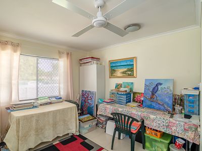 4 Arthur Street, Urangan