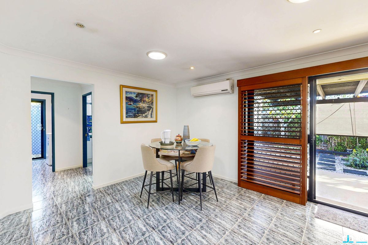 13 Driver Court, Tewantin