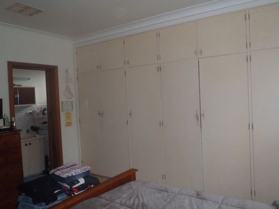 2 Keane Avenue, Dubbo