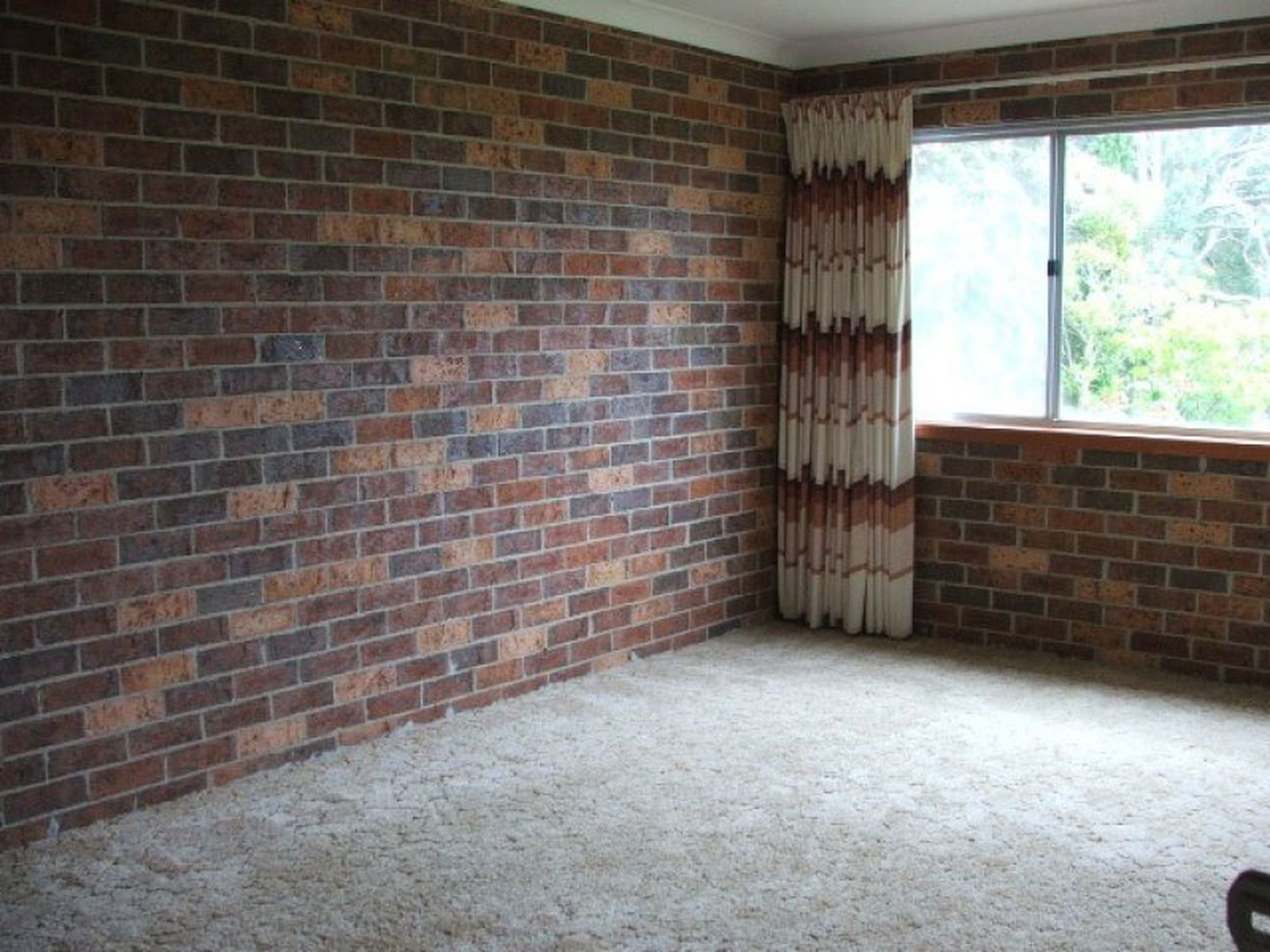 29 Treetops Crescent, Mollymook