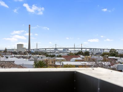 2 / 83 Stevedore Street, Williamstown