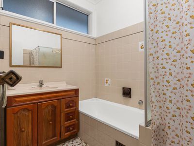 40 Aroona Street, Edgeworth