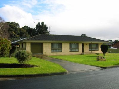 2 Tamar Crescent, Mount Gambier