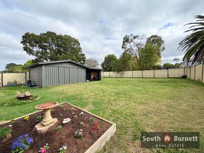 154 Doonkuna Street, Kingaroy