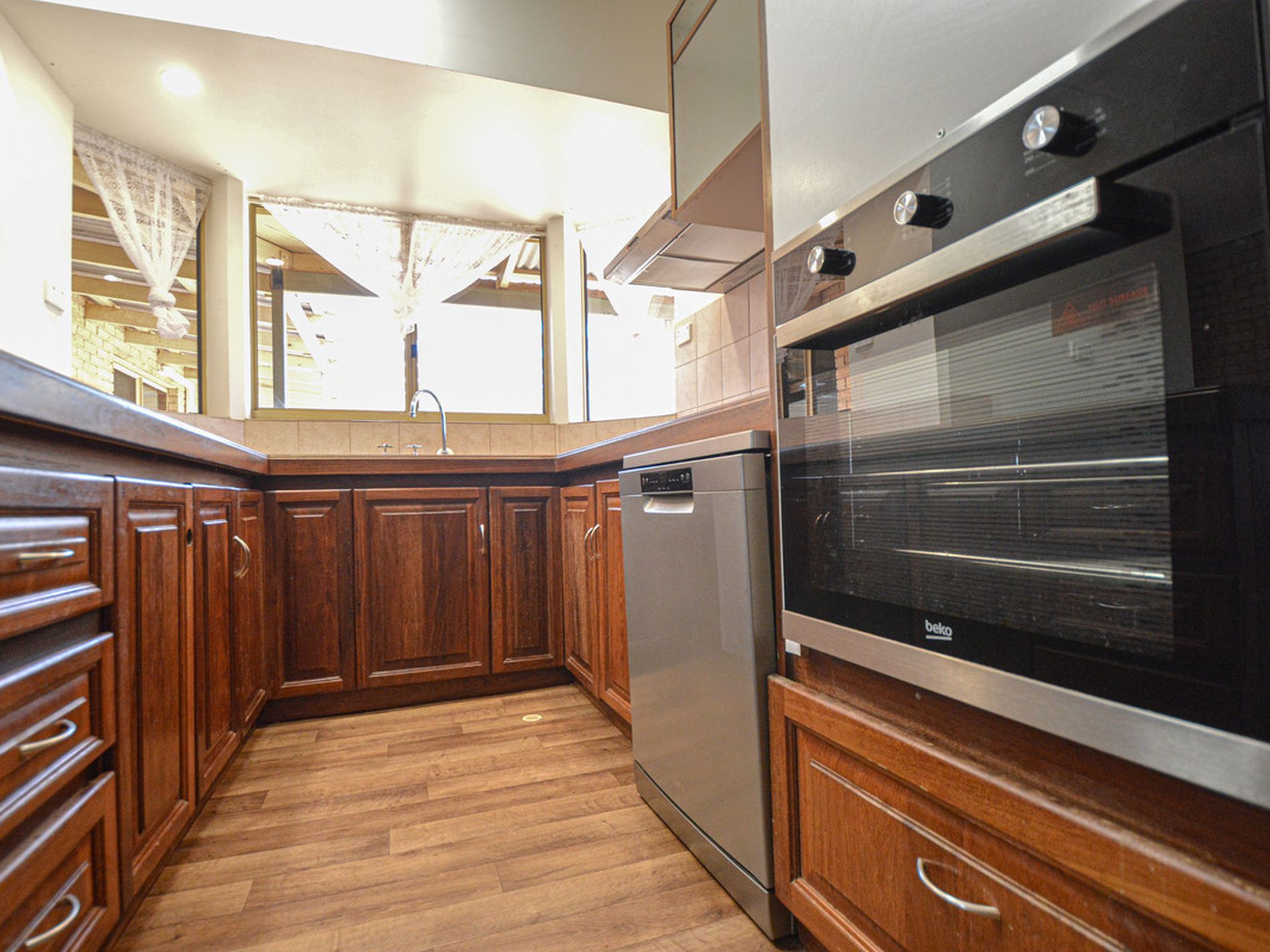 22 Counihan Crescent, Port Hedland