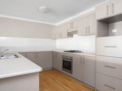 168A Cheetham Street, Kalgoorlie